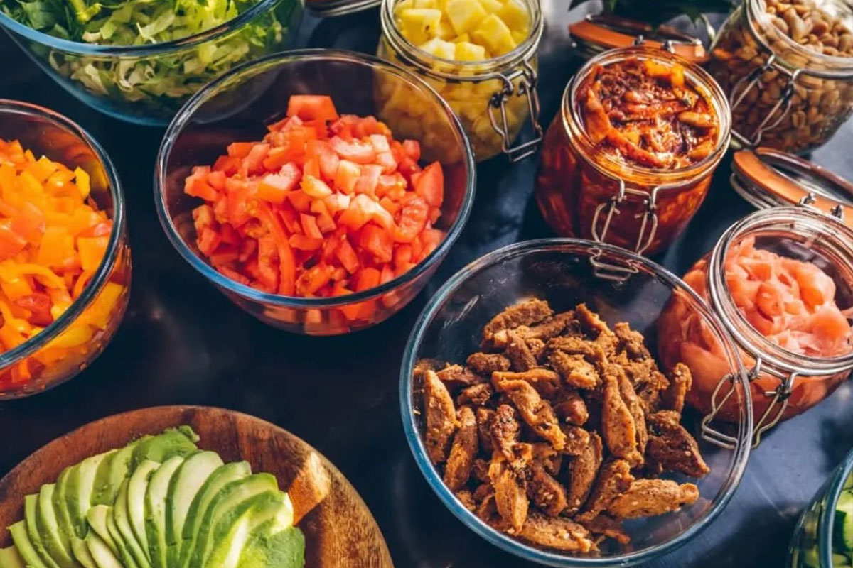 Yoga im Surfcamp in Frankreich