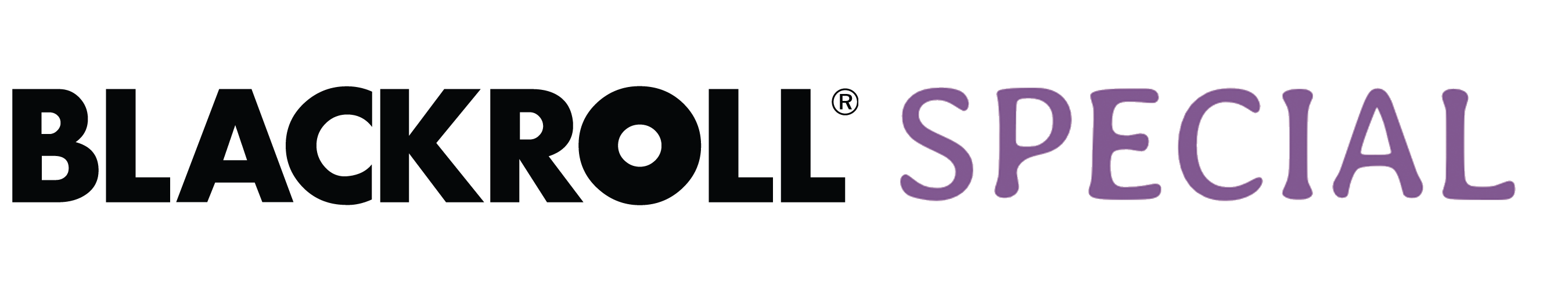 BLACKROLL Surf Week
